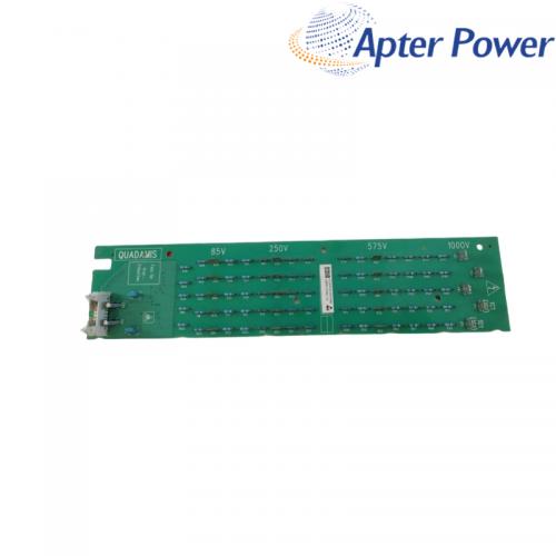 C98043-A7044-L1-6  PC Board