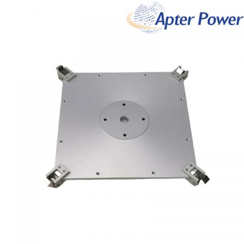 MADRS010  Pendulum Assy