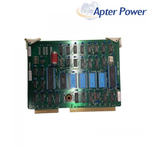 UA-082300  PCB Board
