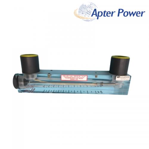 VFC-51  Flowmeter