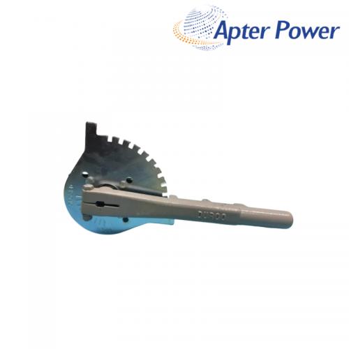 4W1811A1V0Z  Steel Wafer Butterfly Valve