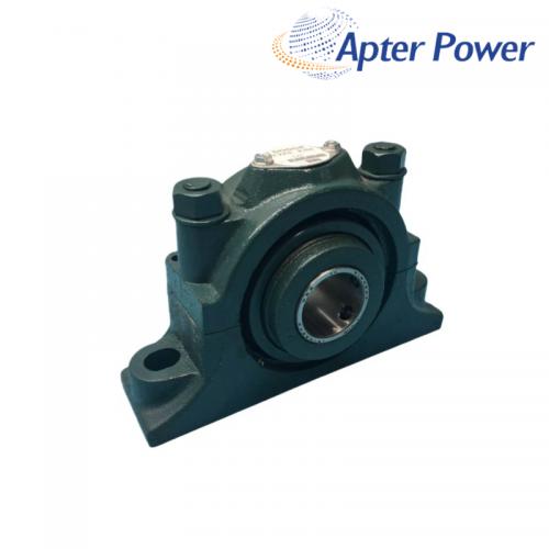 023192  PILLOW BLOCK BEARING