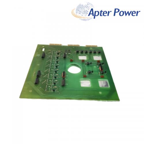 E-1501400   PCB Board
