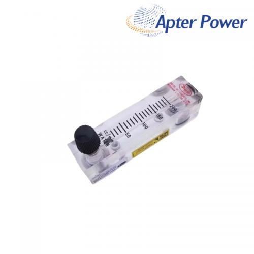 VFA-34-SSV  Flowmeter