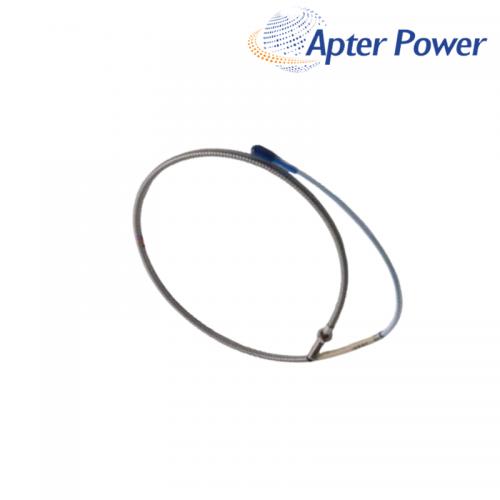 330101-40-60-05-02-CN  Proximity Probe