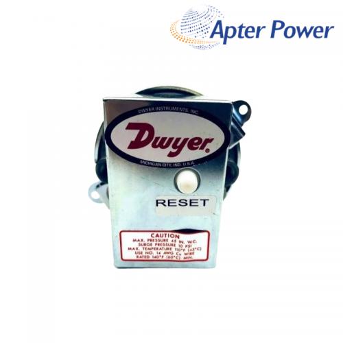 1900  Pressure Switch