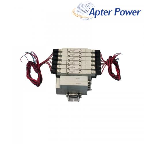 C-2230-139-0001  VALVE