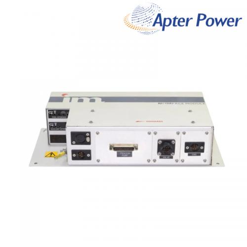 A52844463  Pump Interface Flash Module