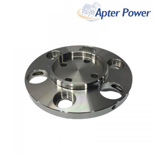 C-3532-022-0001  DRIVING FLANGE