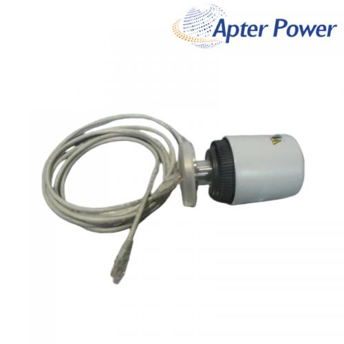 AIM-XL-MSEAL  Active Gauge