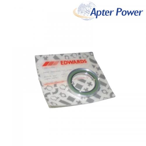 C10516490   Trapped O Ring