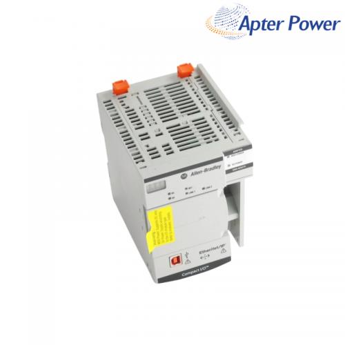 5069-AEN2TR  Adapter