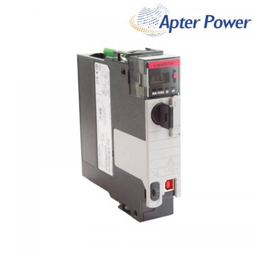 1756-L73S  Controller