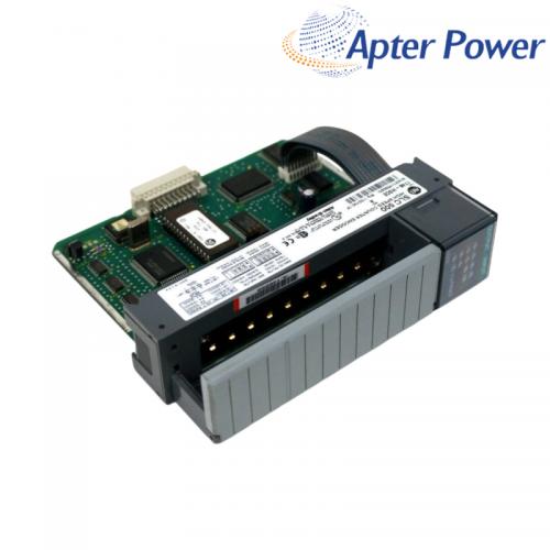 1746-NR4-NI4-NO4I-NIO4I-NT4-P2-P4-HSCE2-HSCE  High Speed Counter