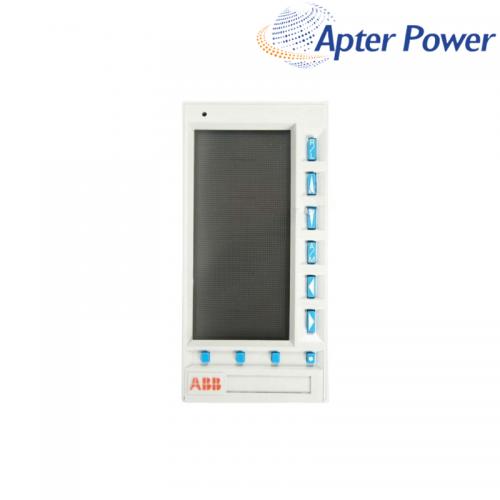 698B179U01  CRACKED SCREEN