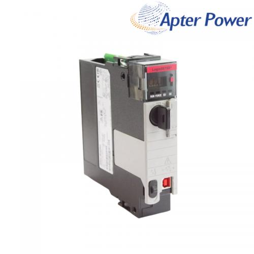 1756-L73-L72-71-EN2TR-CN2R-ENBT-OF8-IF16-OF4  Controller