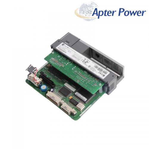 1747-L533  CPU Controller