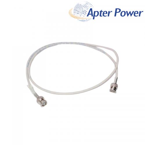 NKTT01-3  Termination Cable