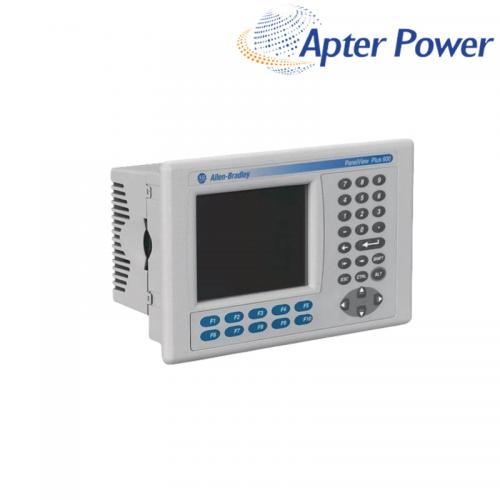 2711P-K10C4D8 2711P-K10C4D9 2711P-K12C4A8  Touch Screen