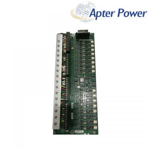 LLMUX2 51305907-175  Module