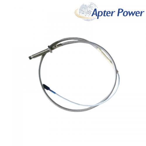 330104-07-12-10-11-00  Proximity Probes