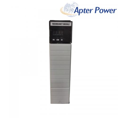 1756-RM/A  Redundancy Module