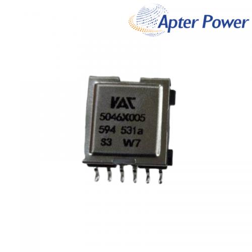 5046X005  Inverter Drive Transformer