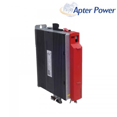 MDX61B0014-5A3-4-0T  Frequency Inverter