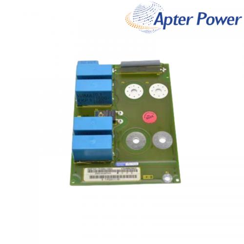 6SE7041-2UL84-1GG0  Rectifier Triger Board