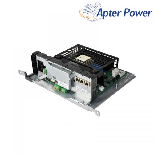 6SL3350-6TK00-0EA0 A5E03915589  Power Board