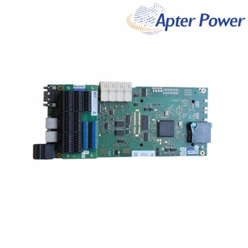 C98043-A7126-L1 6RY1803-0GA01  Storage Board