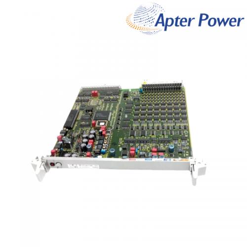 FUM232/6DP1232-8BA  TELEPERM