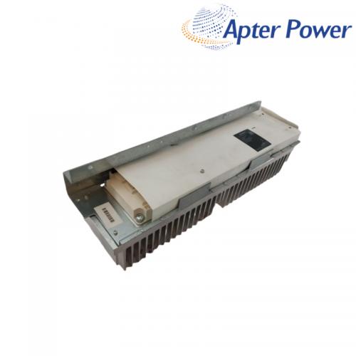 6SL3300-1AE32-5BA0  Brake Unit