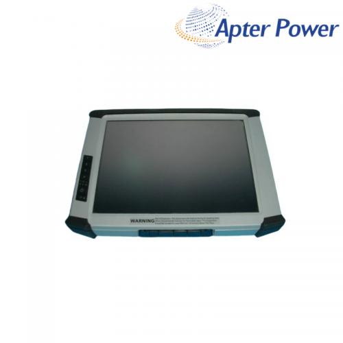 A5E01237890 A5E01622500  Automatic Diagnosis Instrument