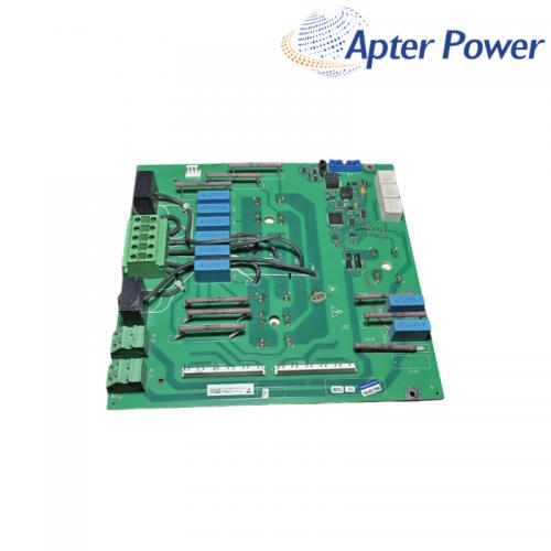 6RY1803-0CA02 C98043-A7111-L2  Excitation Board
