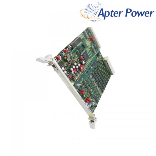 FUM308/6DP1308-8AA  TELEPERM