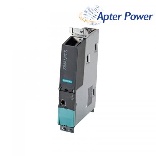 6SL3040-1MA01-0AA0 CU320-2PN  Control Unit