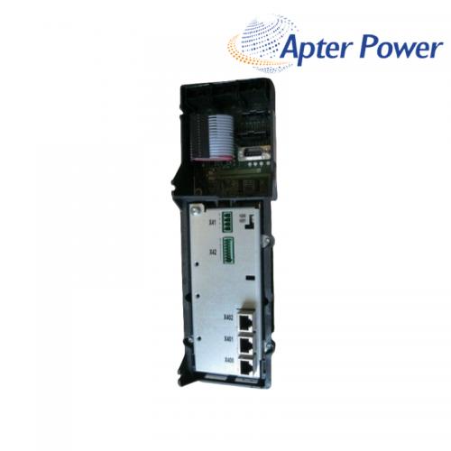 6SL3352-6TE35-0AA3  Converter Interface Board