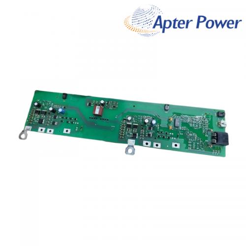 A5E02841900 A5E00151091  Circuit Board