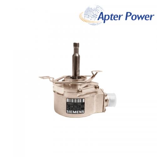 1XP8001-1/1024  Rotary Encoder