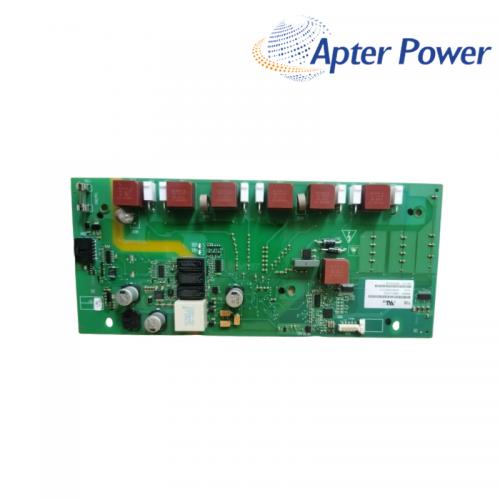 C98043-A7090-L2 A5E01187909  TCB board