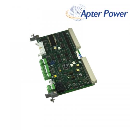 6SE7090-0XX85-1TA0  Inverter Board