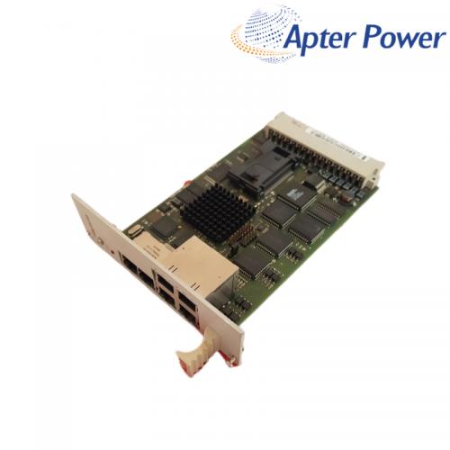 1KGT012700R0002 560CMU05  COMMUNICATION UNIT