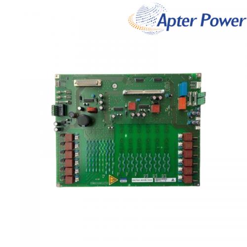 6SE7041-3FK85-1JA0 C98043-A1687-L1-06  Trigger Plate