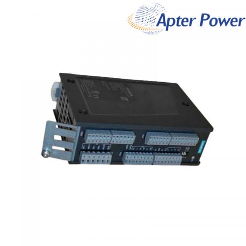6SL3055-0AA00-3AA1  TERMINAL MODULE