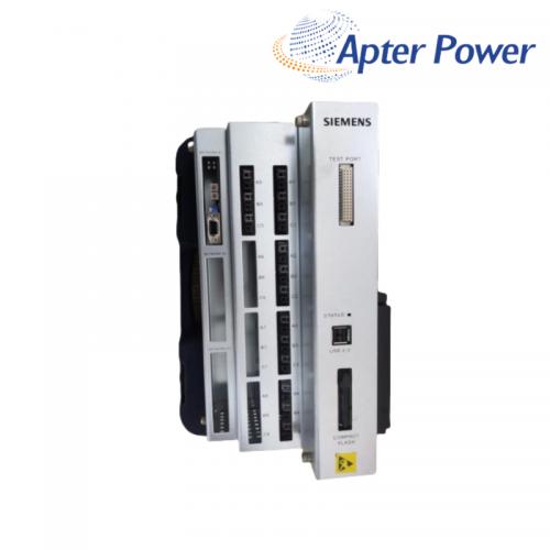 A5E33032455  Controller