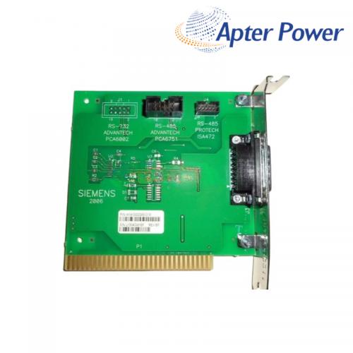 A1A10000283.01M  Motherboard