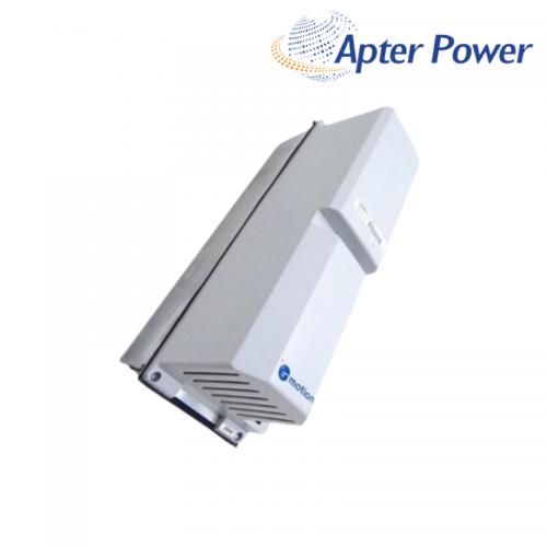 DSQC345C 3HAB8101-3  Servo Rectifier Unit