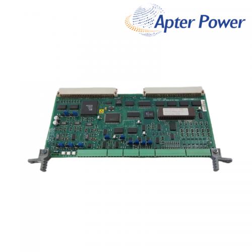 6SE7090-0XX87-0BB0 C98043-A1800-L1  Masterdrive Board