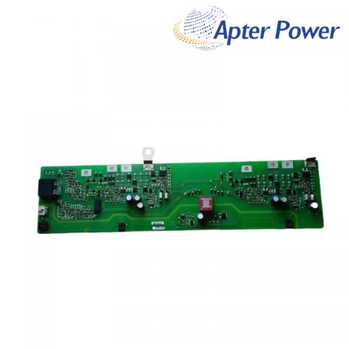 A5E02630232 S120/G130/G150  Inverter Drive Board